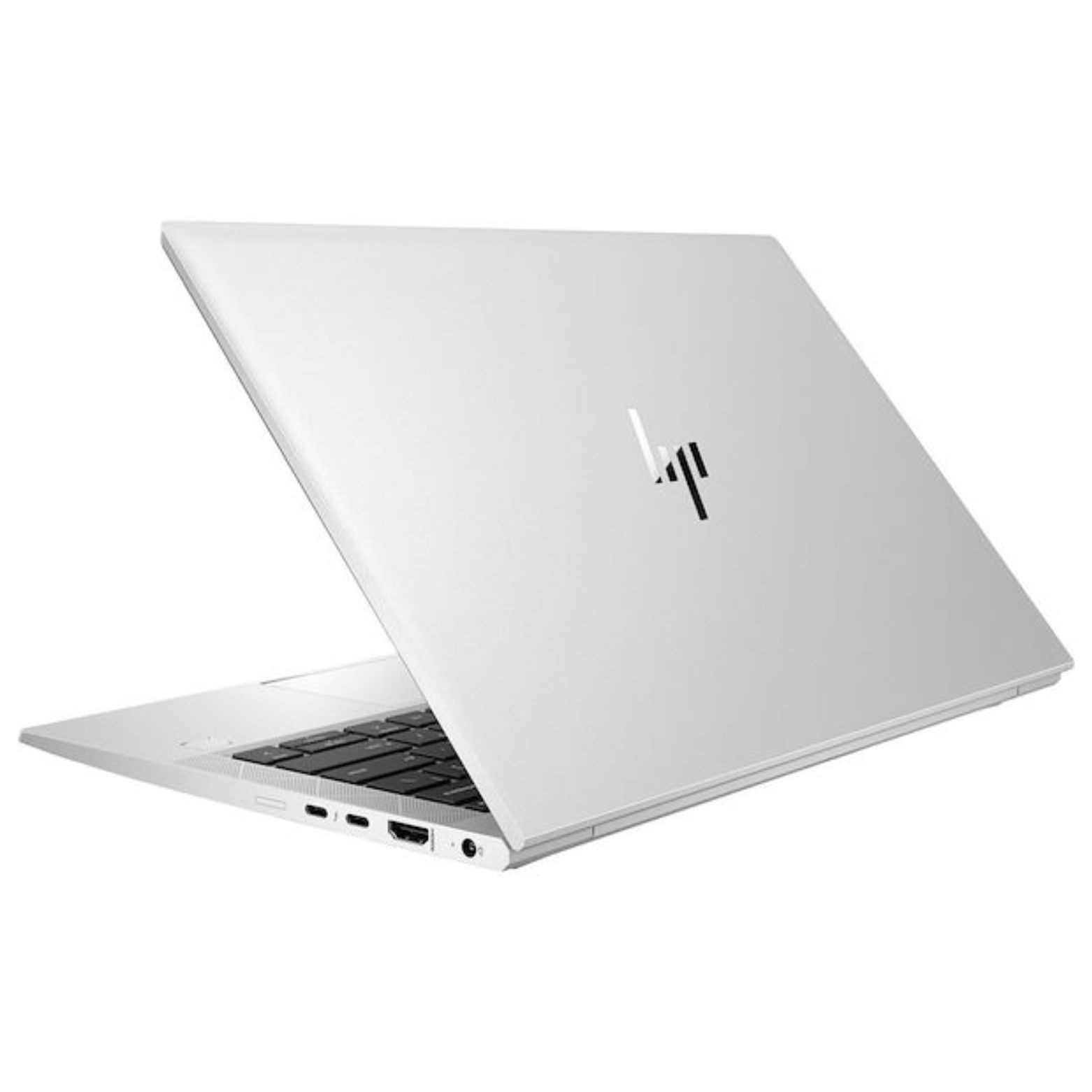 HP EliteBook 830 G7 13.3″ FHD Touch Intel i7-10610U 1.8 GHz 16GB 256GB SSD W11P