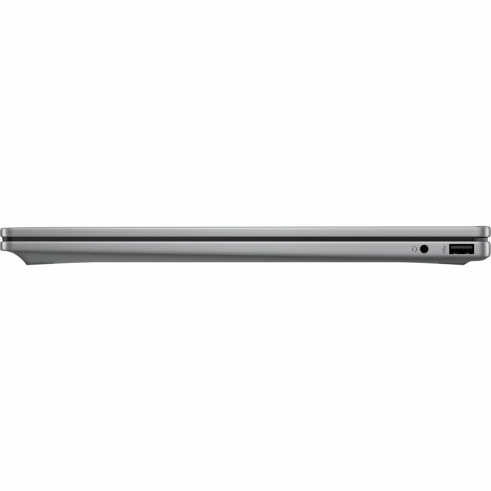 HP Certified Refurbished: OmniBook X Flip 16-be0000 16-be0003dx 16 Touchscreen