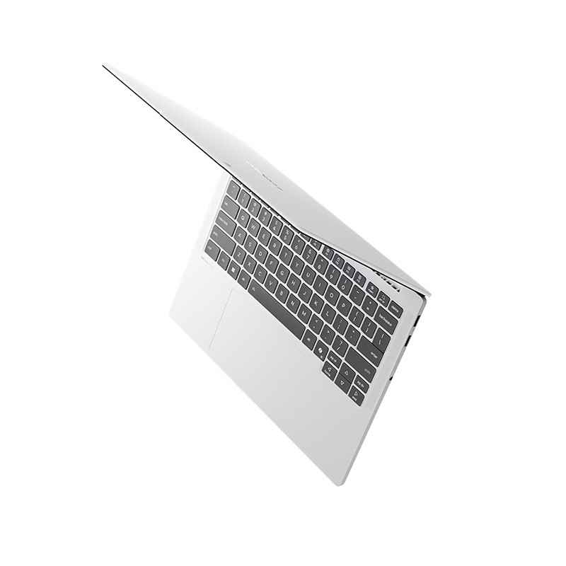 Lenovo Xiaoxin Pro 14GT 2026 Laptop intel Core Ultra X7-358H 14-inch 2.8K OLED