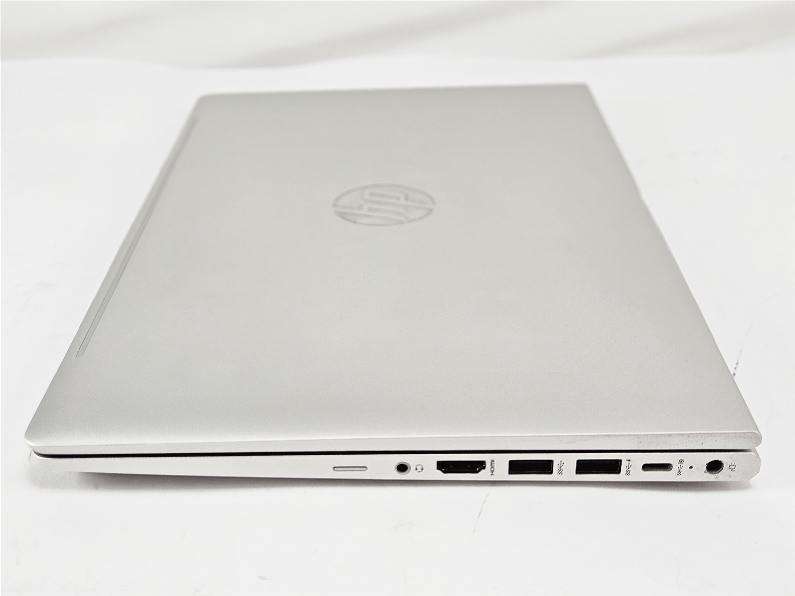 HP ProBook 445 G10 Ryzen 5 7530U 32GB 256GB SSD 14″ AMD Radeon Vega 7 Business