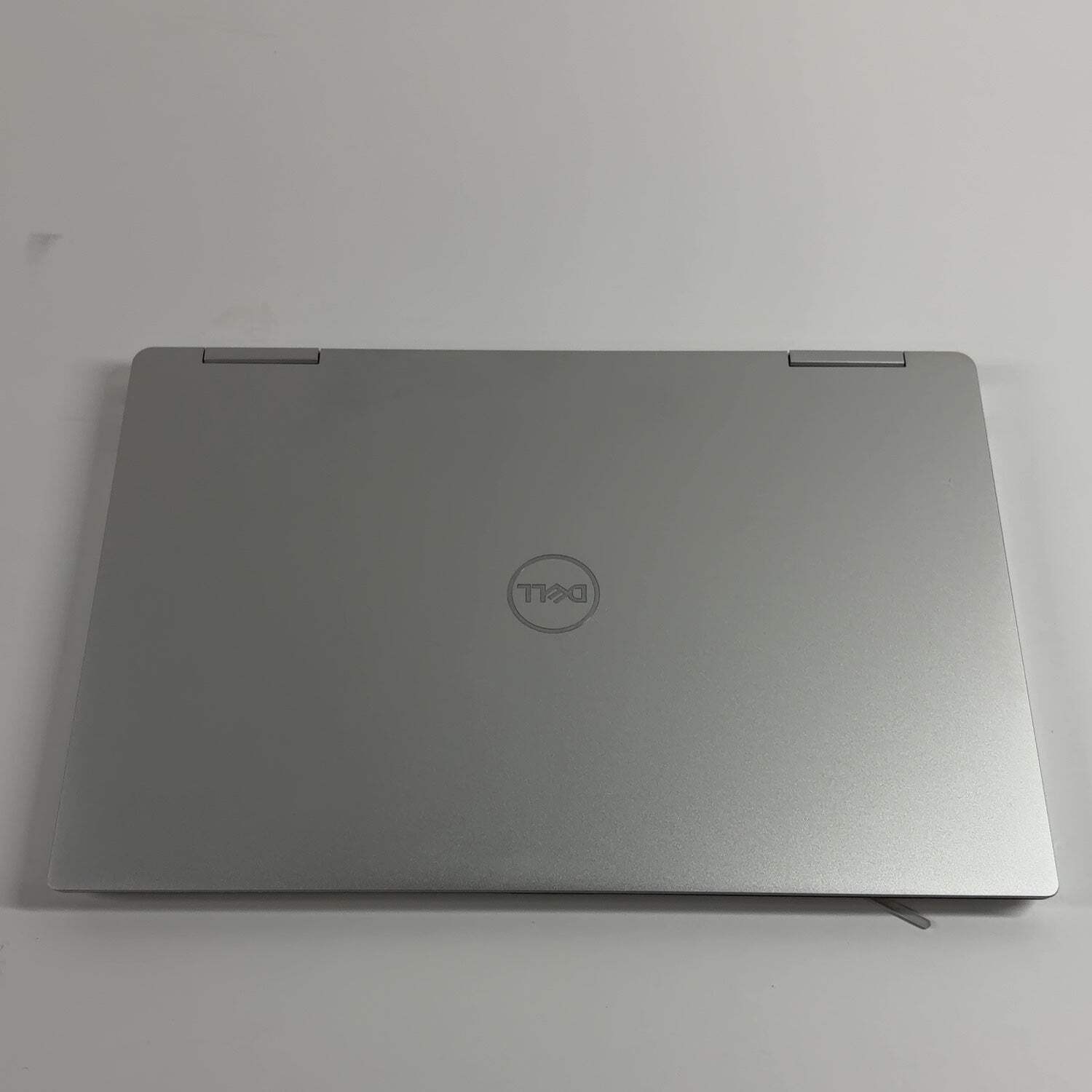 Dell XPS 13 7390 13.4″ i7-1065G7 1.3GHz 32GB RAM 512GB SSD