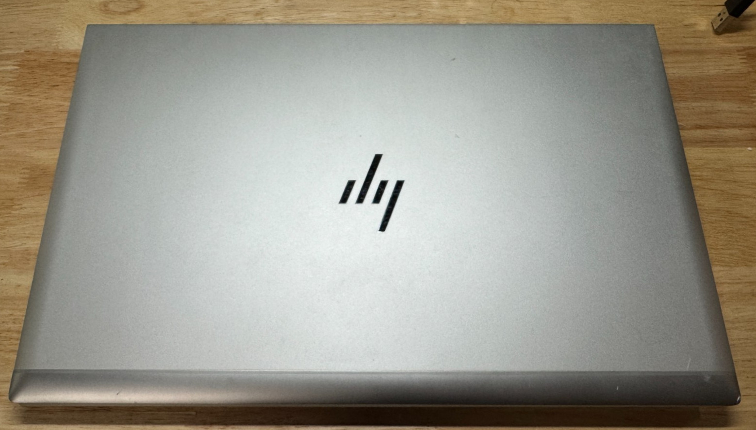 HP EliteBook 850 G7 i5-10210U, 8GB DDR4, Samsung 256GB, NVMe, Win 11 Pro 25H2
