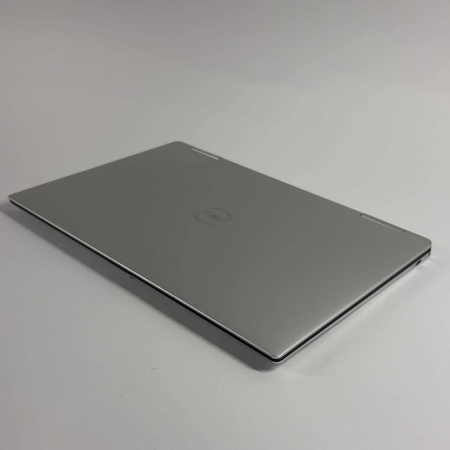 Dell XPS 13 7390 13.4″ i7-1065G7 1.3GHz 32GB RAM 512GB SSD