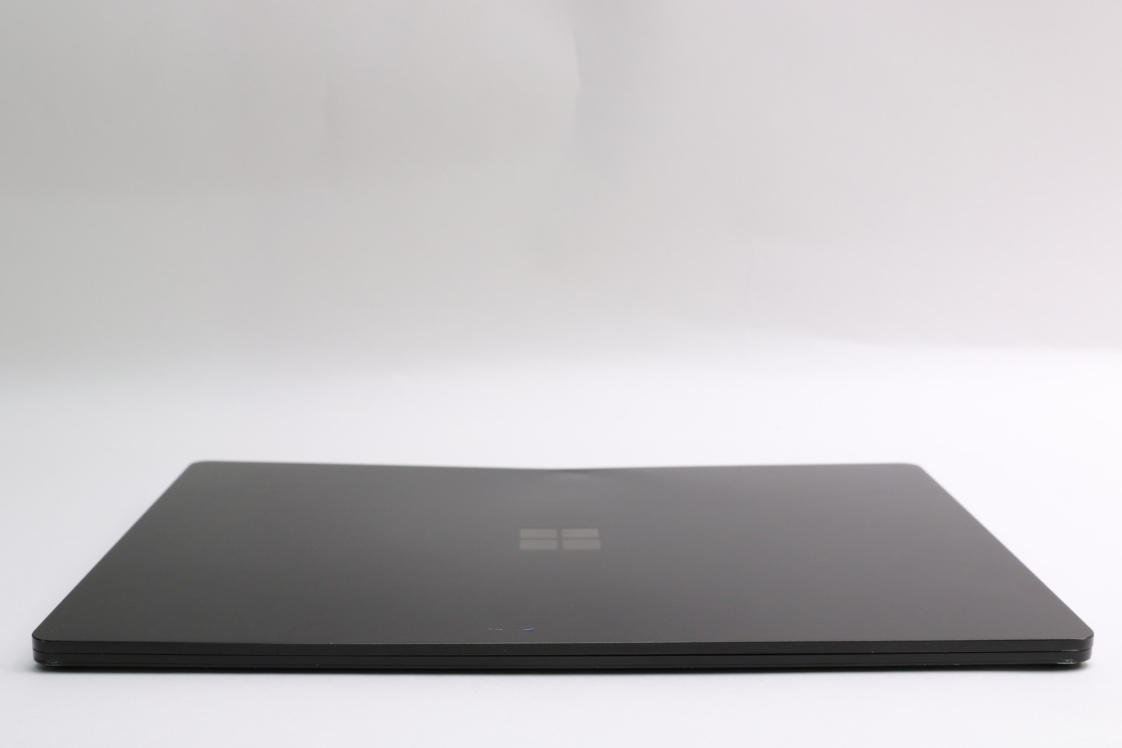 READ! 13.5″ Microsoft Surface Laptop 3, i7-1065G7, 16GB, 1TB, Touch