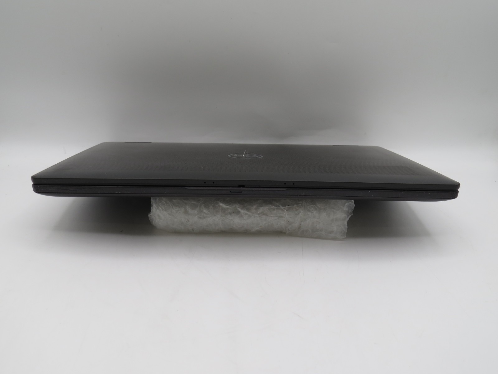 Dell Latitude 7310 i7-10610U @ 1.8GHz 16GB / 256GB m2 13.3 touch Win 11
