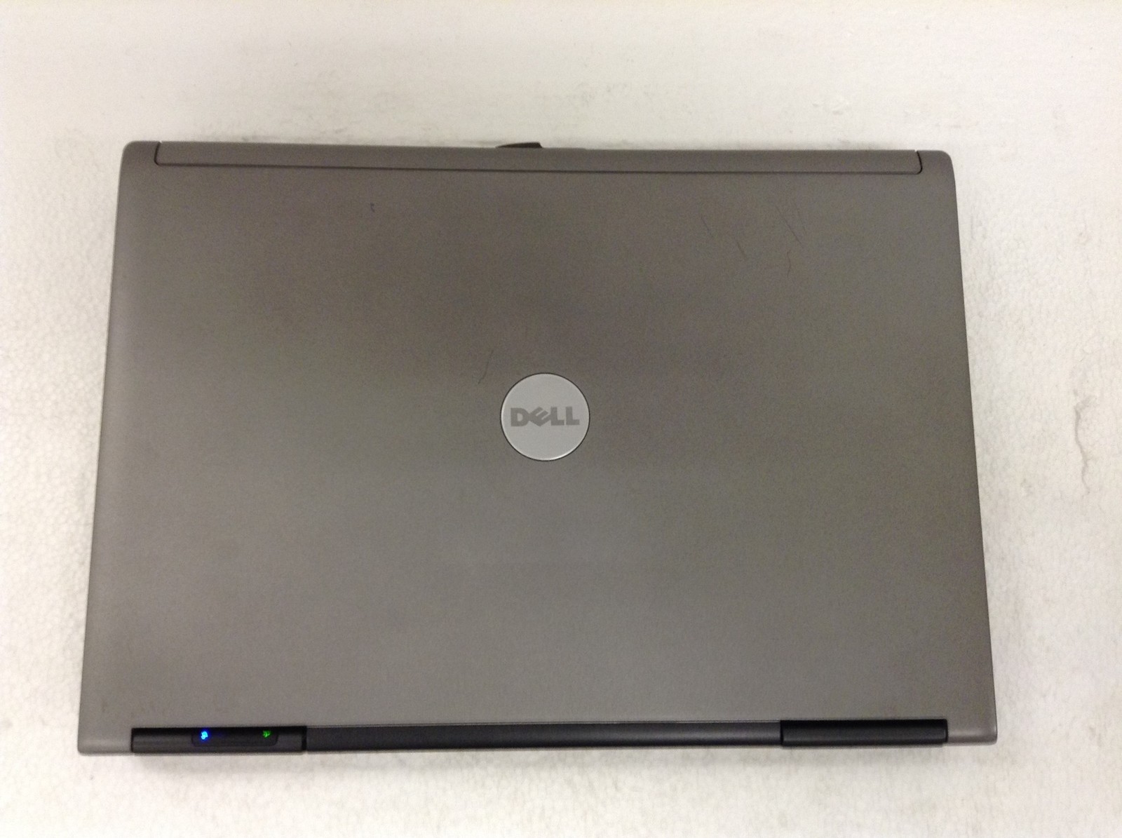 Dell Latitude D630 Laptop 14″ Core 2 Duo 2.2GHz 1GB DVD+RW WiFi FREE SHIPPING