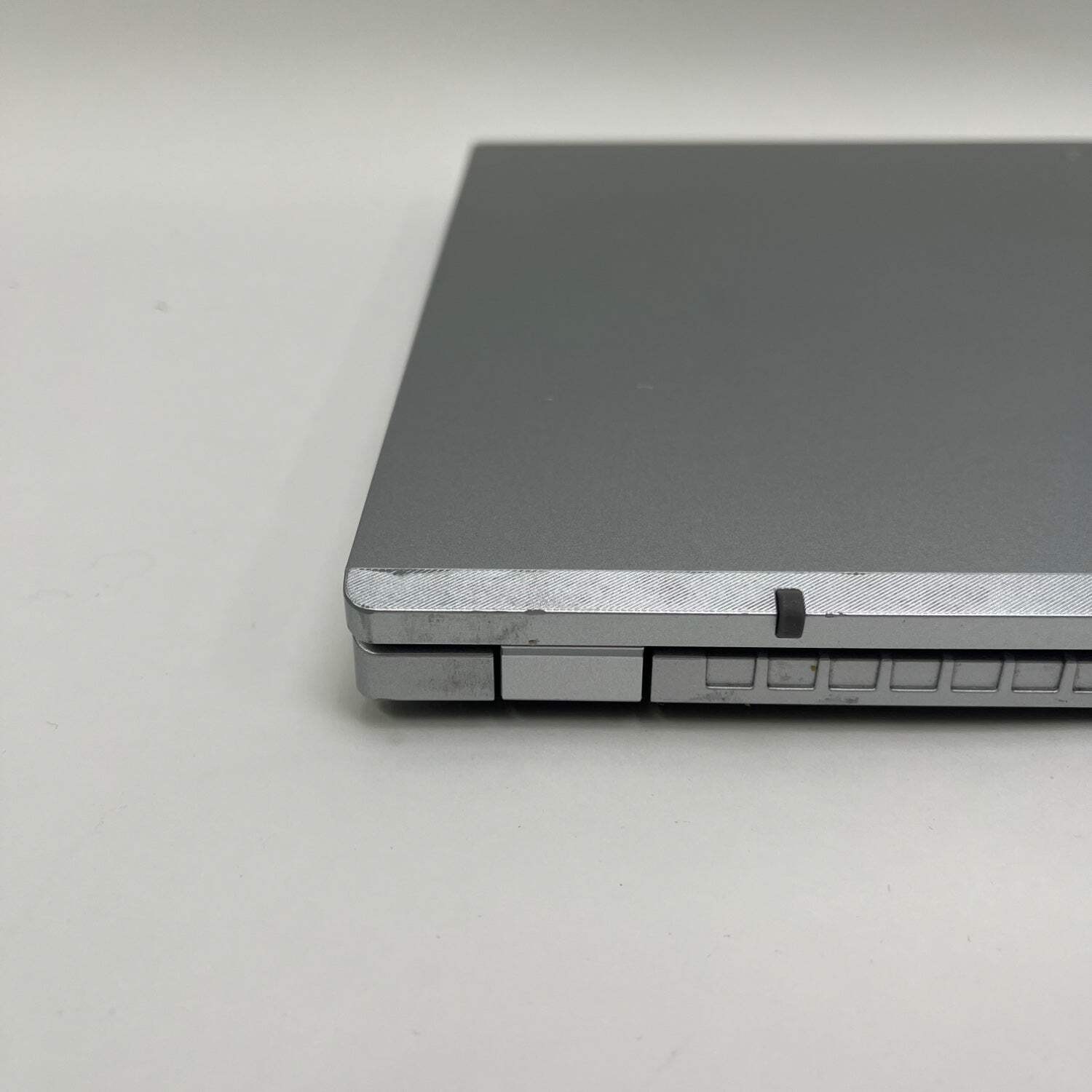 Acer Aspire 3 15.6″ i5-1235U 1.3GHz 8GB RAM 256GB SSD