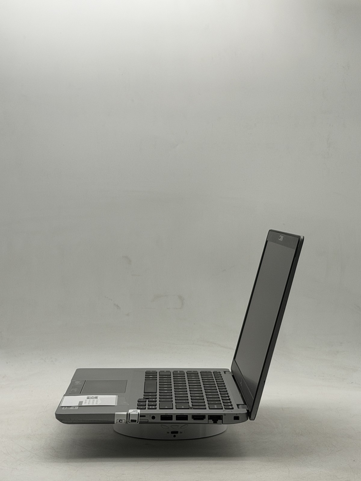 Dell Latitude (5410) 14″ i5-10210U 8GB 128GB *NO OS* — READ