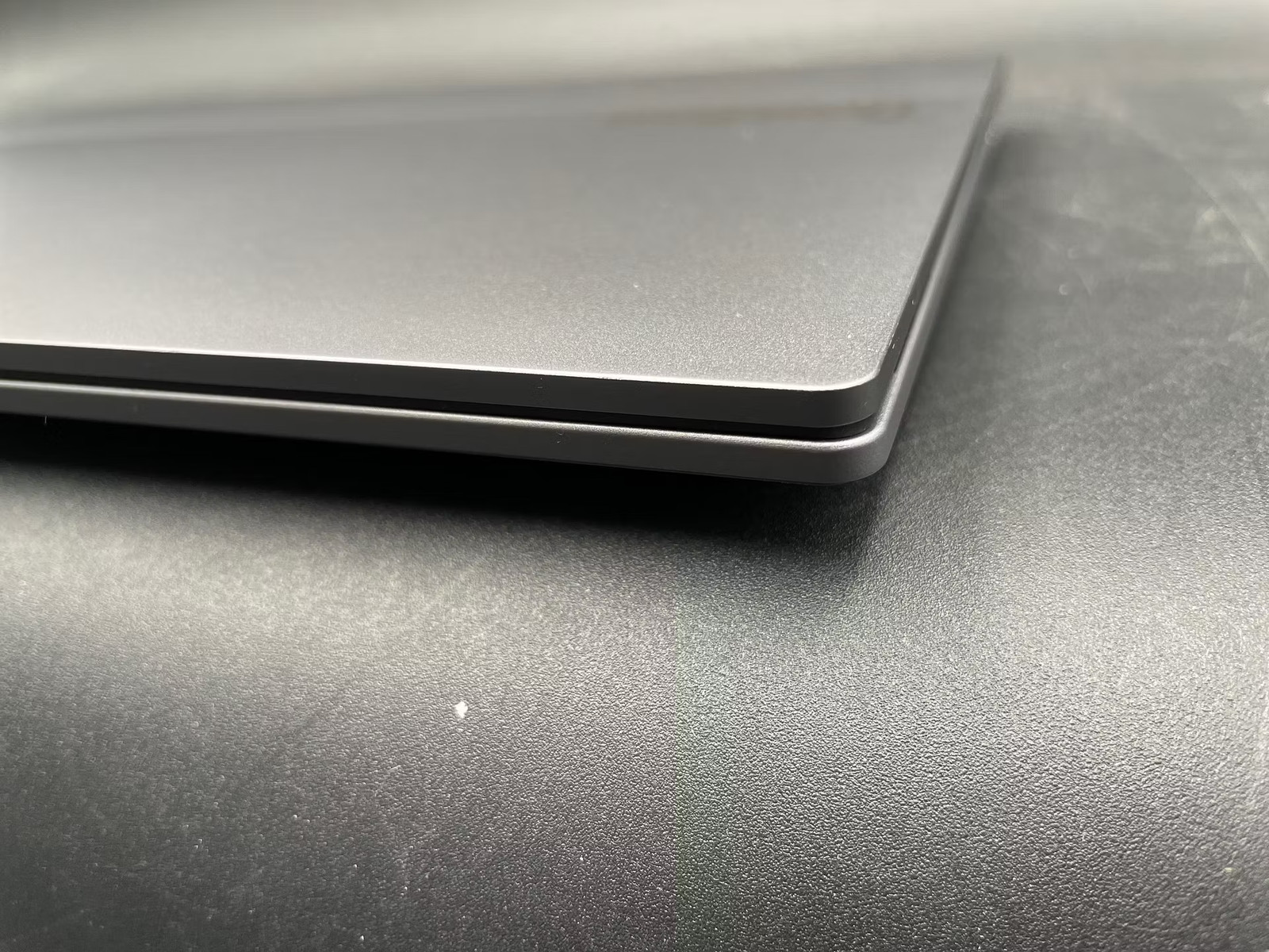 Lenovo ThinkBook 16 G8 IRL Used 16″ (Core 5 210H-16GB-512 GB NVMe)