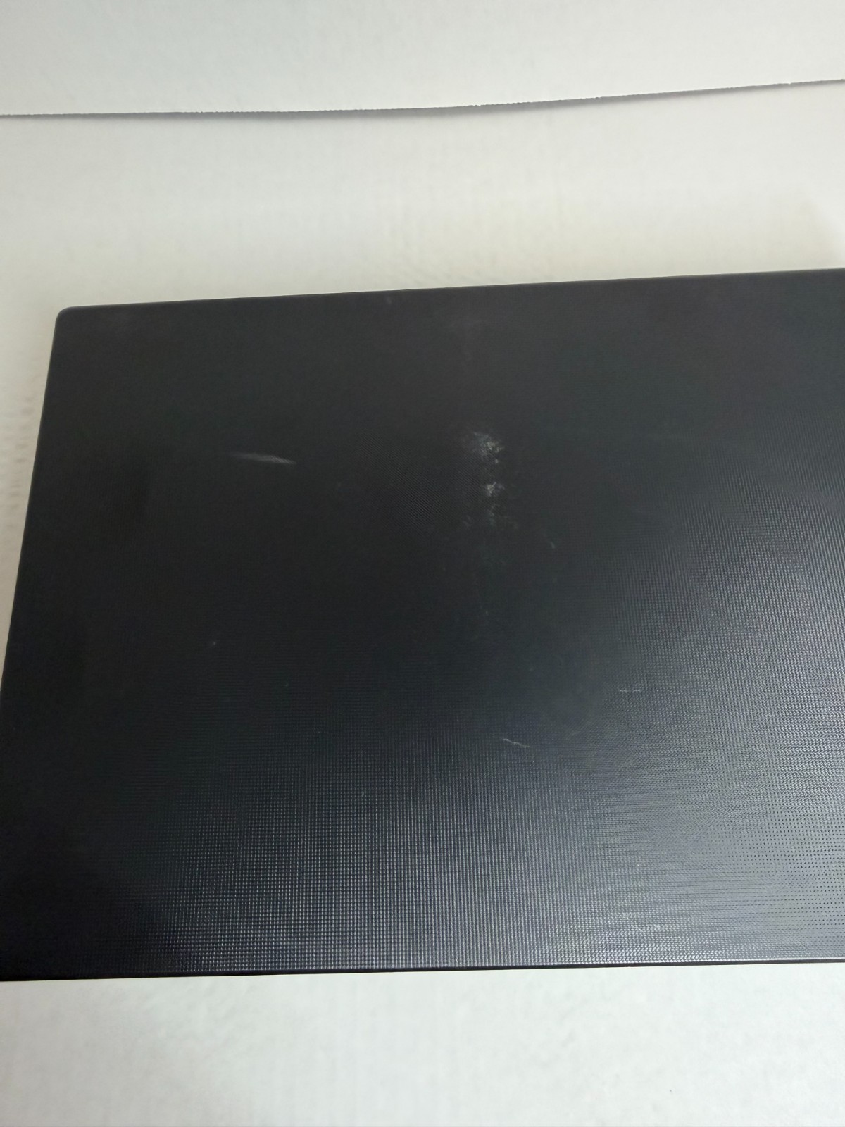 Lenovo V14 G2 AMD Ryzen 5 5500U 20GB RAM 256GB M.2 NVMe Windows 11 – Black S2