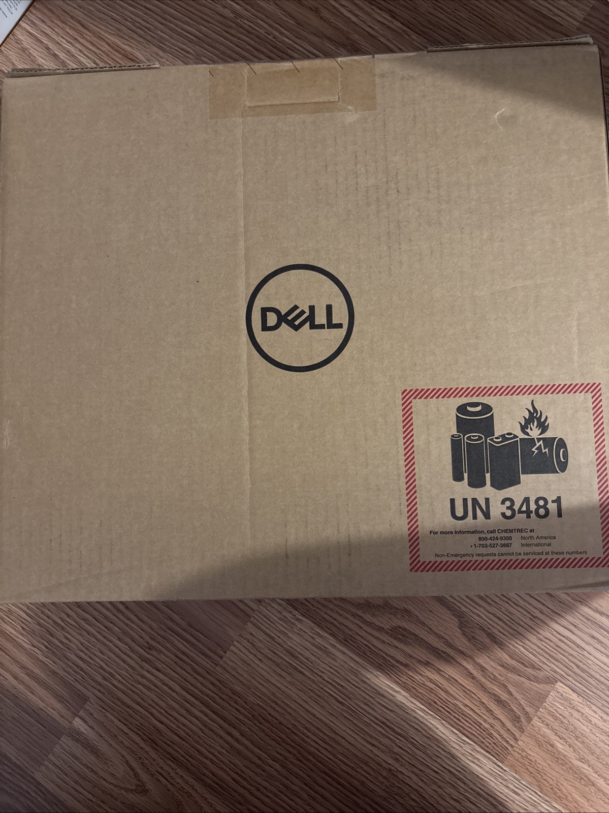 New Dell Inspiron 14 5425, 512GB SSD, AMD Ryzen 7 5825U, 8GB RAM, Touch Webcam