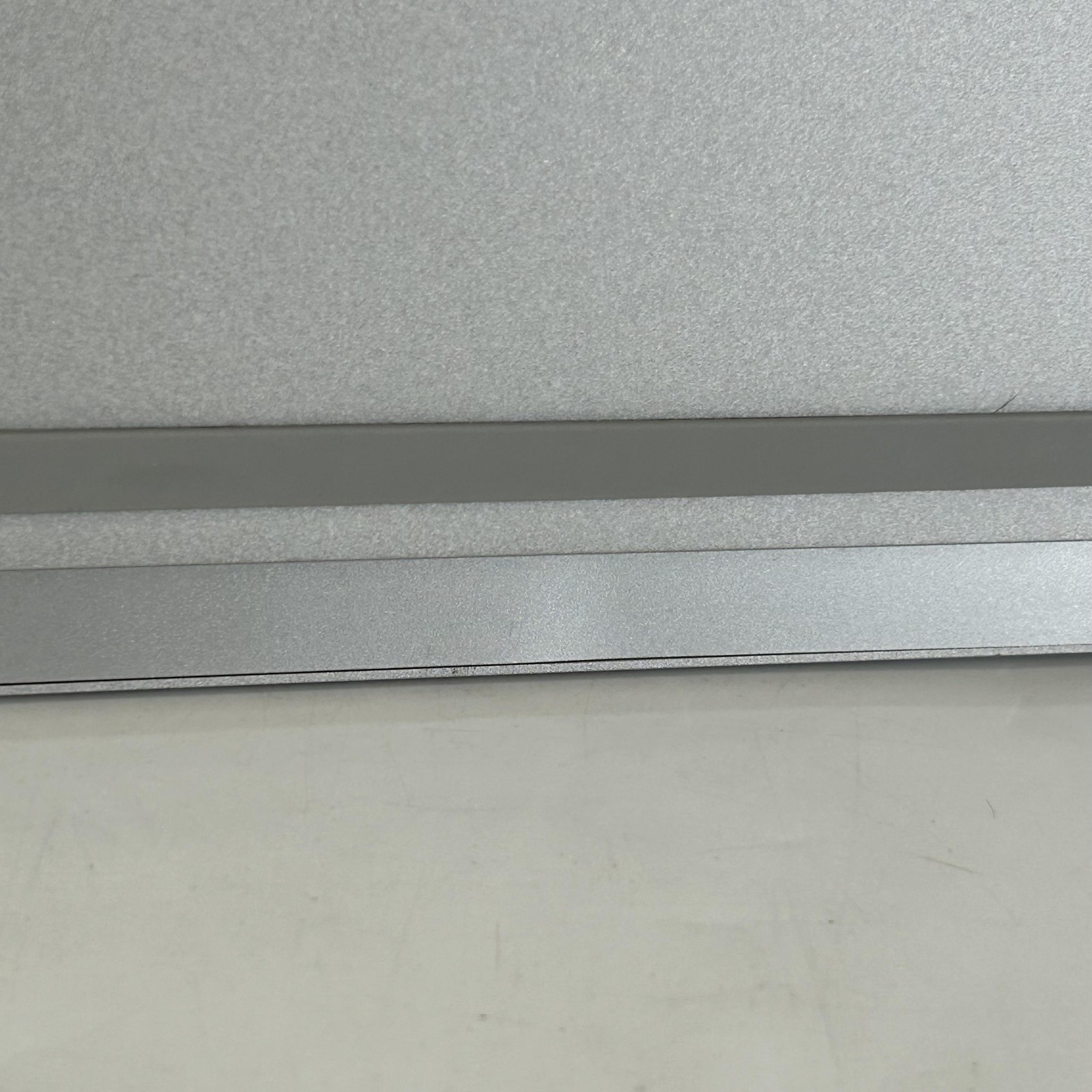Microsoft Surface Laptop Studio 14 2K TOUCH i7-11370H 32GB 1TB SSD RTX 3050 Ti