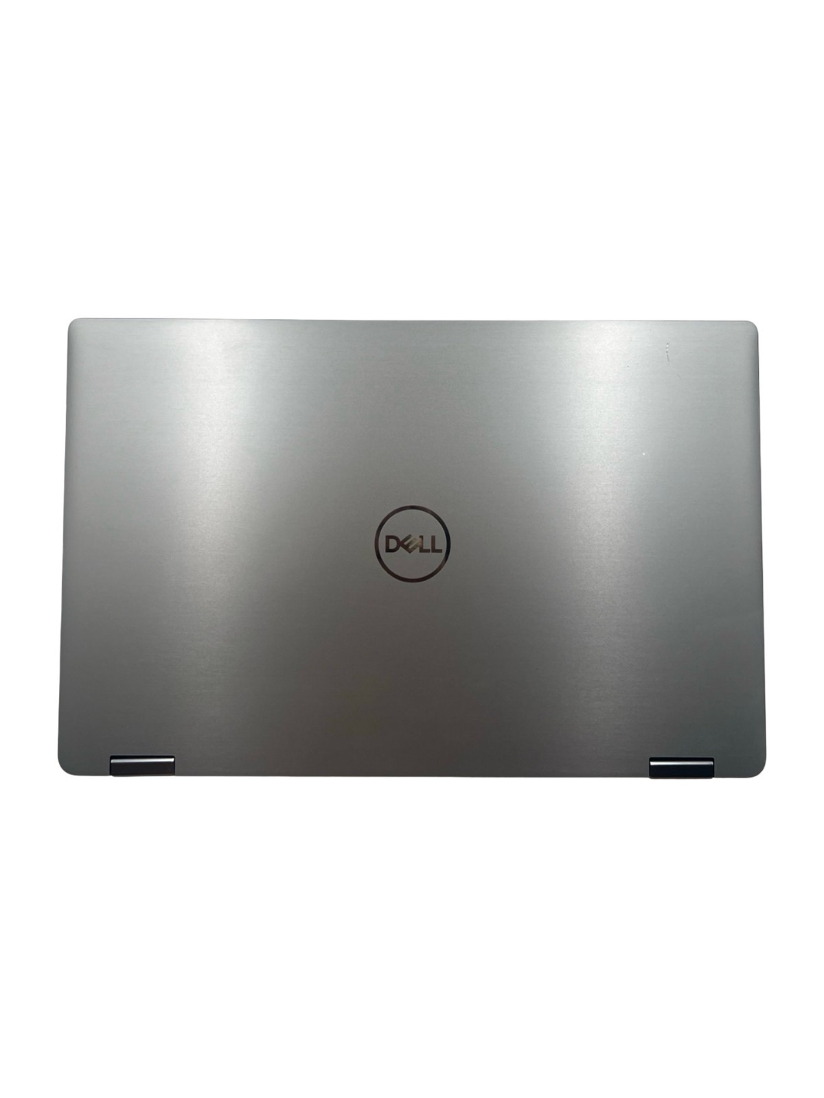 Dell Latitude 7410 2 in 1 | i7 CPU | 32GB RAM | 512GGB SSD | 1-Year warranty