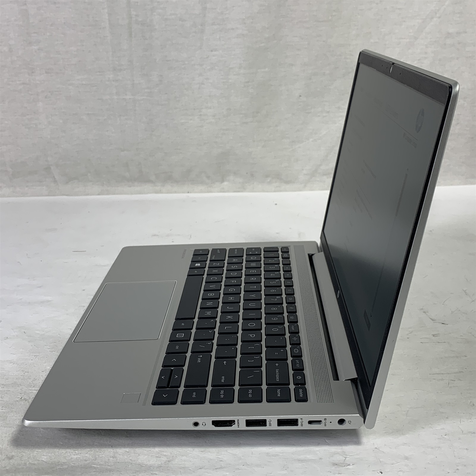 HP ProBook 445 G8 14″ Laptop Ryzen 5 5600U 2.3GHz 8GB – NO DRIVE