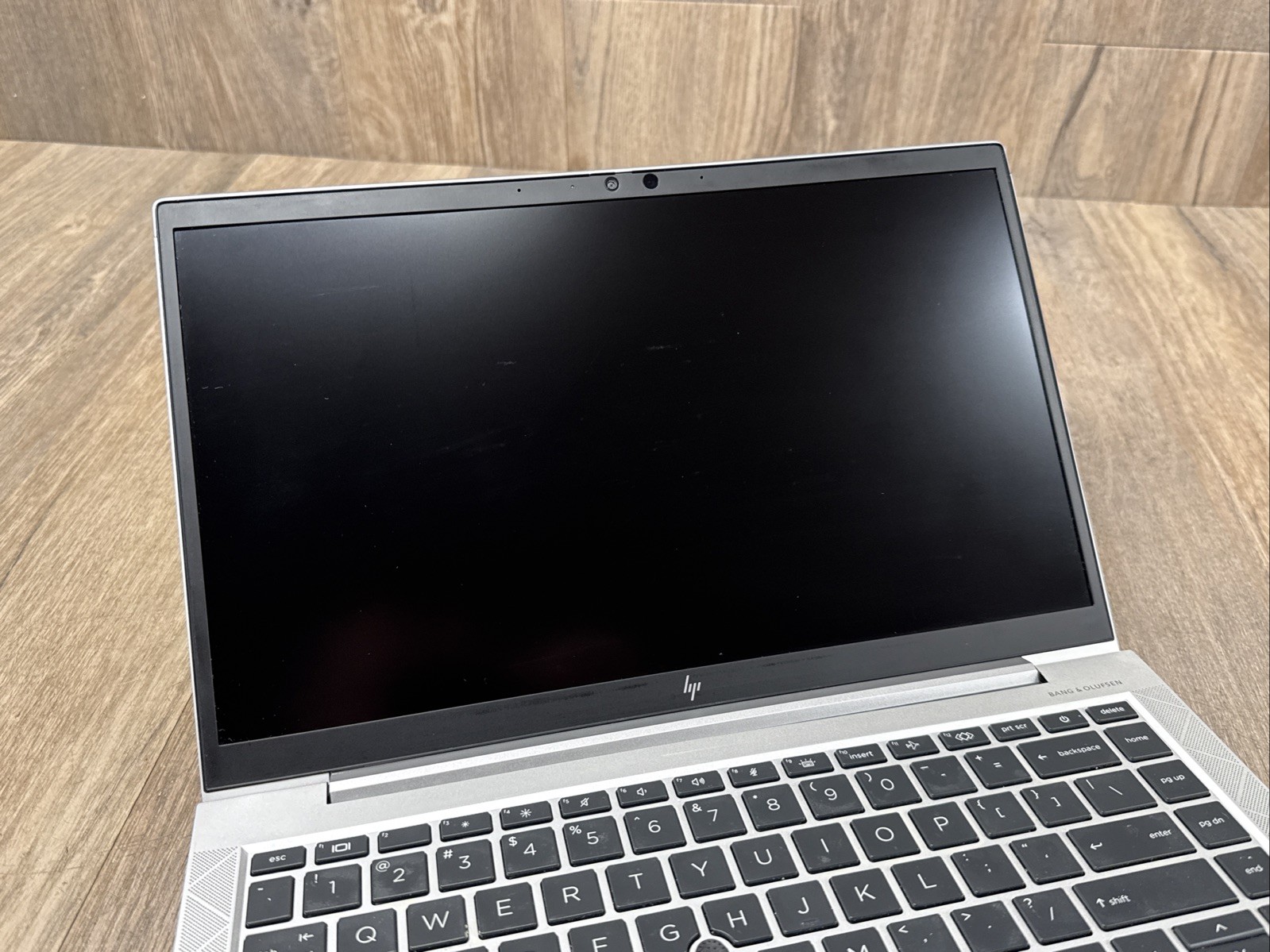 HP EliteBook 840 G7 i5-10310U 16GB RAM 512GB SSD Windows 11 Pro