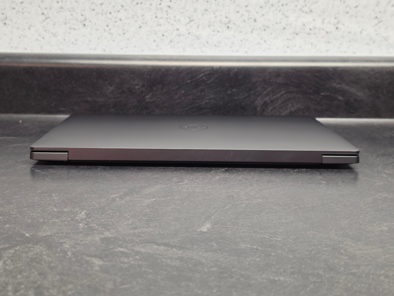 NEW Dell XPS 13 9350 – Ultra 7 256V, 16GB RAM, 512GB SSD, 13.4″ FHD WUXGA