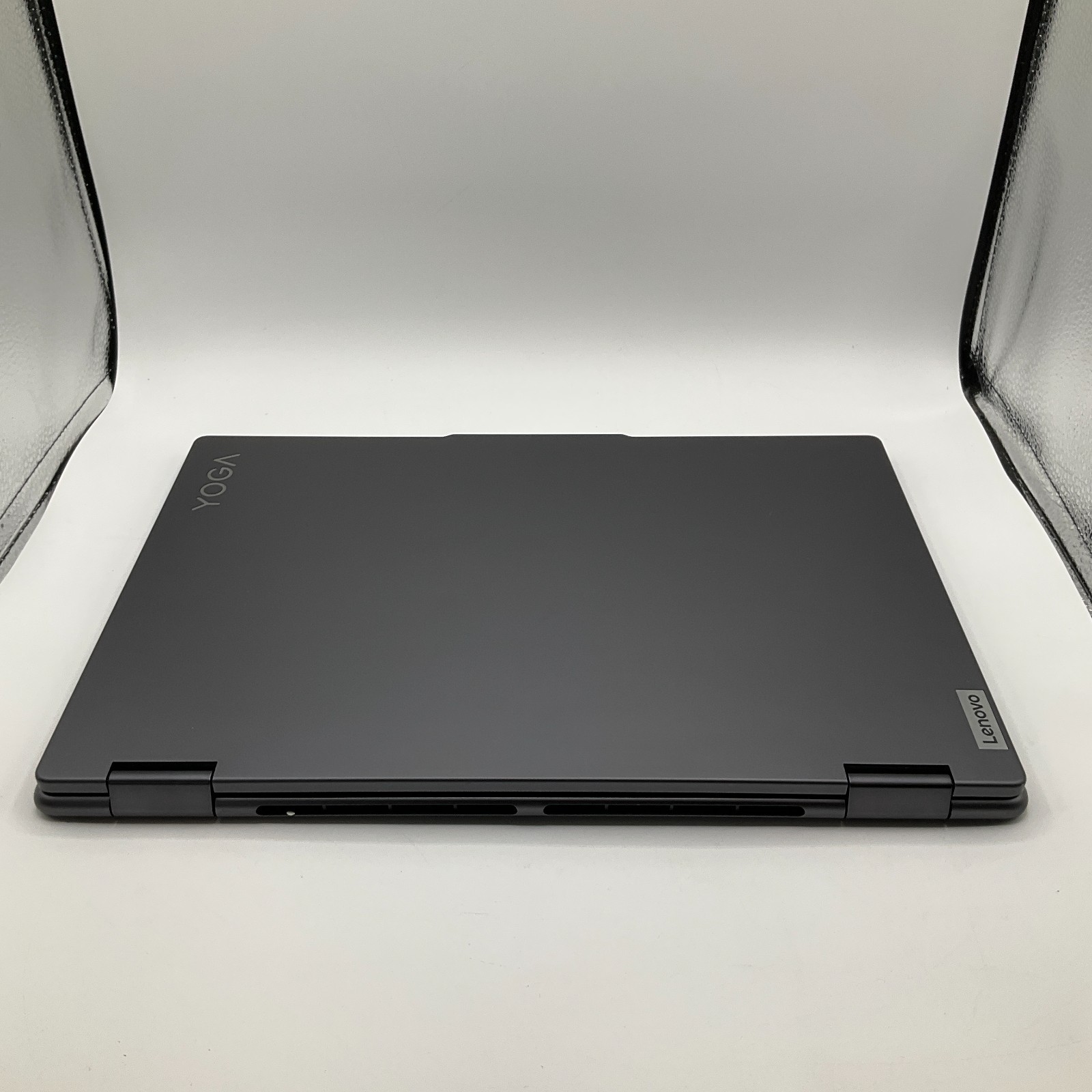 Lenovo Yoga 7i Laptop 13th Gen Intel i5-1335U @ 1.30 GHz 8GB RAM 512GB Iris Xe