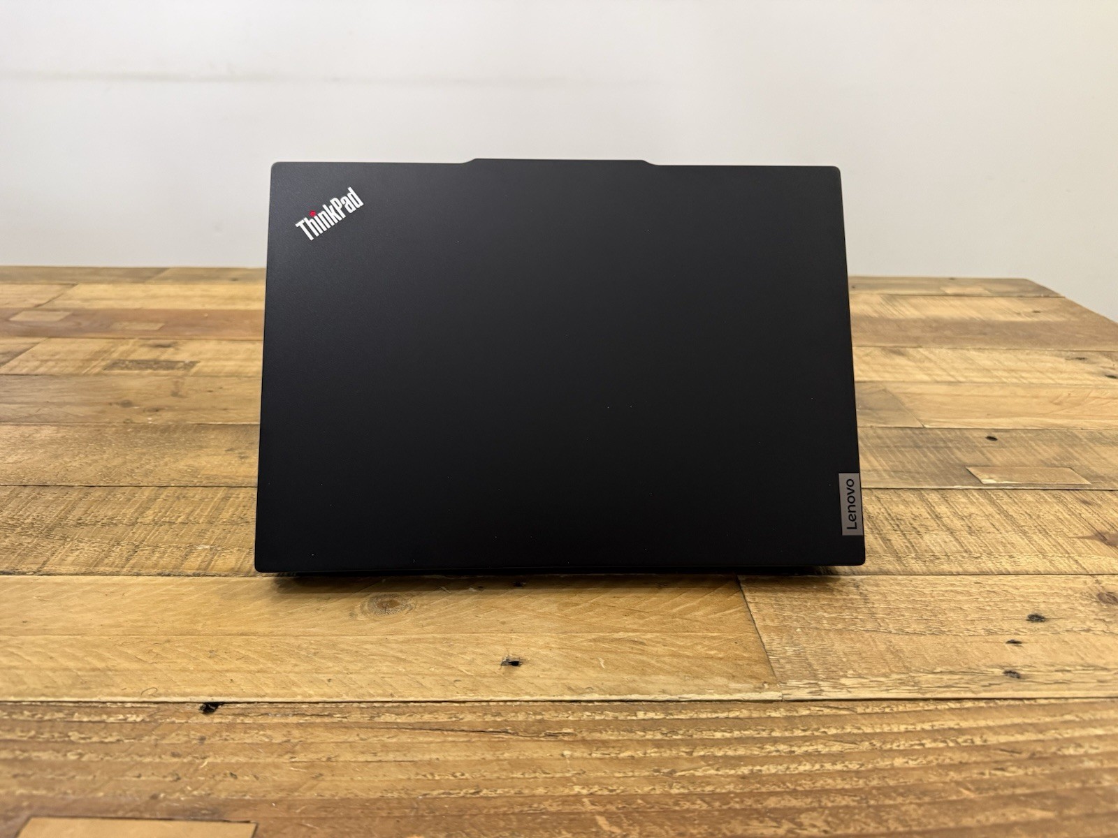 Lenovo ThinkPad E14 Gen 5 TOUCH FHD IPS i7-1355U 16GB RAM 512GB SSD Win 11 Pro