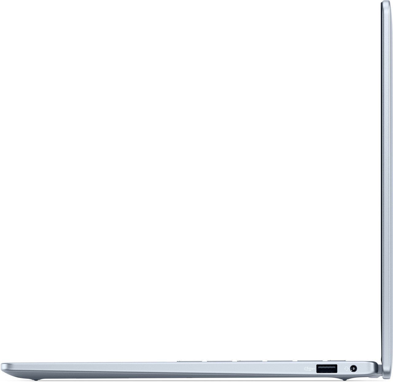 Dell 14″ AMD Ryzen™ AI 7 350, 8 cores 1 TB SSD 32 GB LPDDR5X