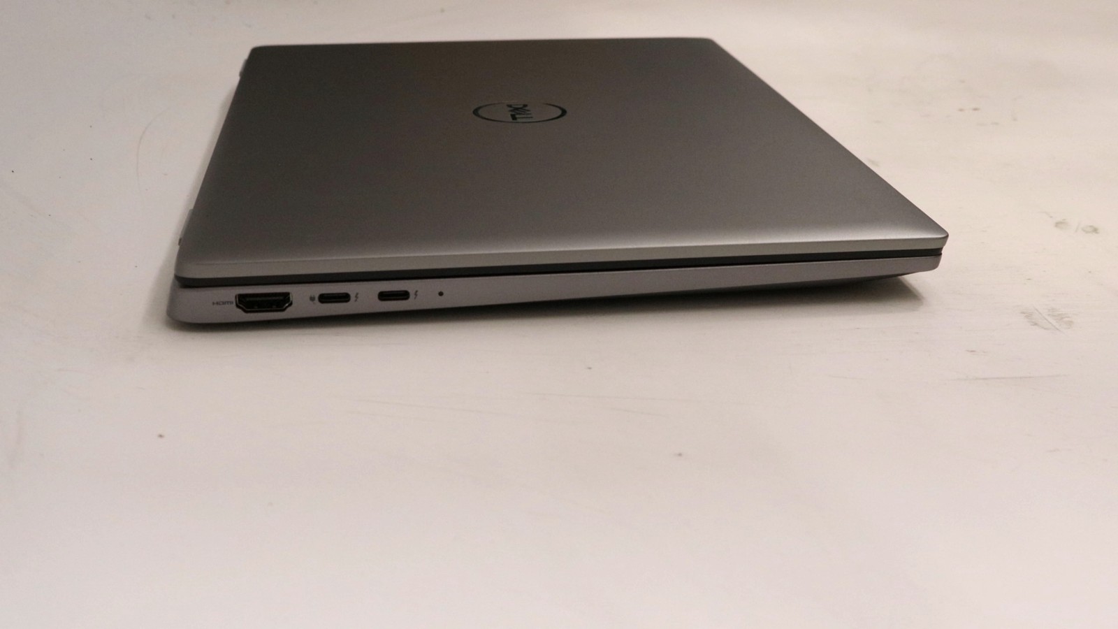 Dell Latitude 7450 14″ Ultra 7 155U 16GB 512GB – Good READ DESC