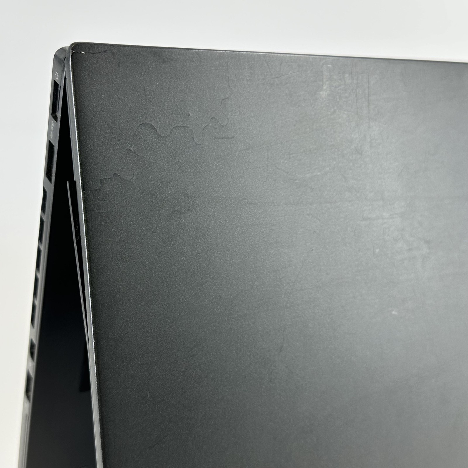 Lenovo Thinkpad T450s 14 HD i5-5300U 2.30GHz 8GB 256GB SSD Good