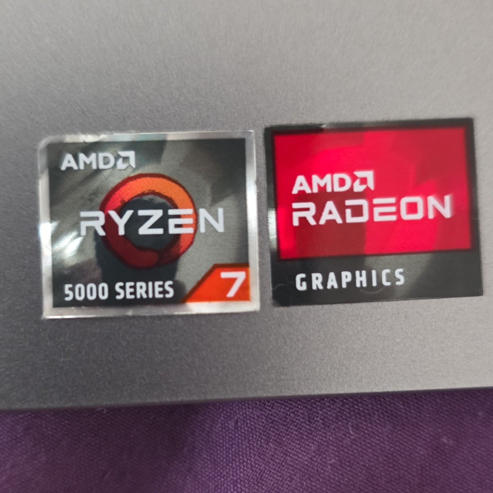 Low to mid gaming/performance laptop. AOC AX16 PRO Laptop