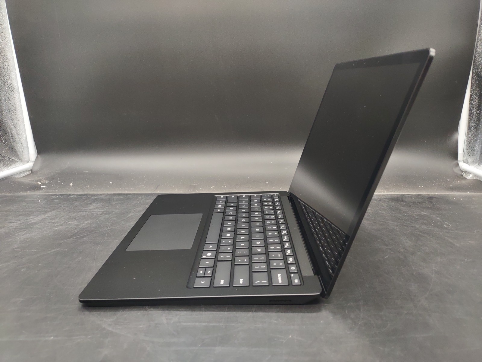 Microsoft Surface Laptop 6 Ultra 5 135H 16GB RAM 512GB NVME NO OS