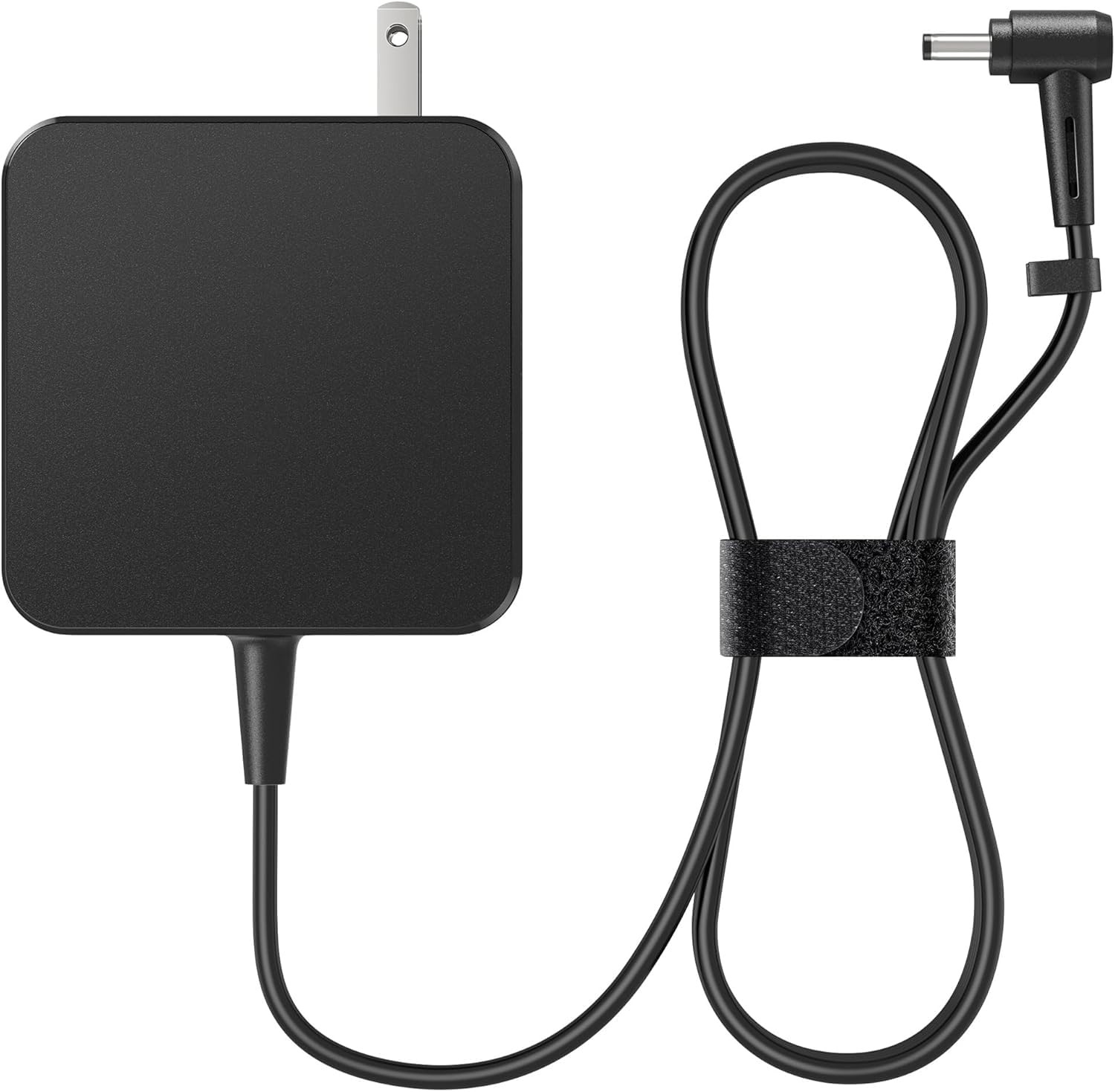 HHZ 65W/45W Laptop Charger for Asus Vivobook 14 15 17, Flip, S Series