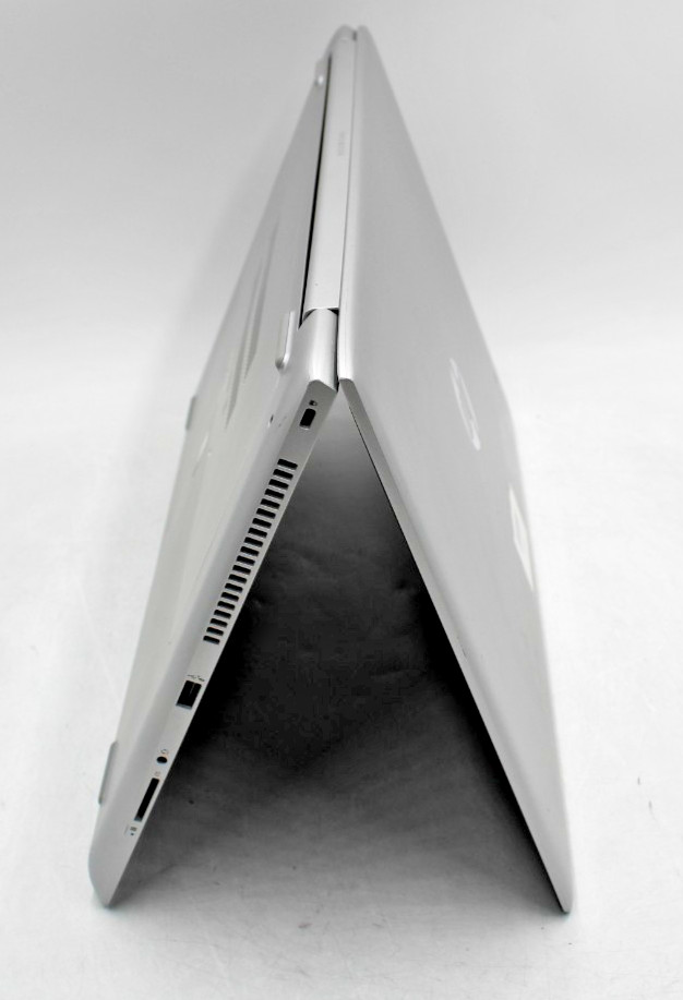 HP ProBook 450 G5 15.6in No HD No Caddy 8 GB RAM i7-8550U No OS