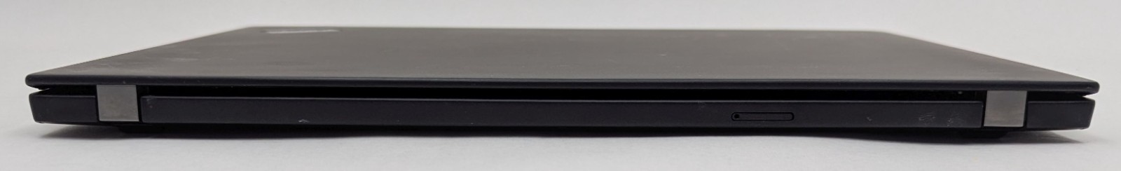 Incomplete Lenovo ThinkPad T490s 14″ Laptop Intel Core i5-8265U 1.60 GHz 8GB RAM