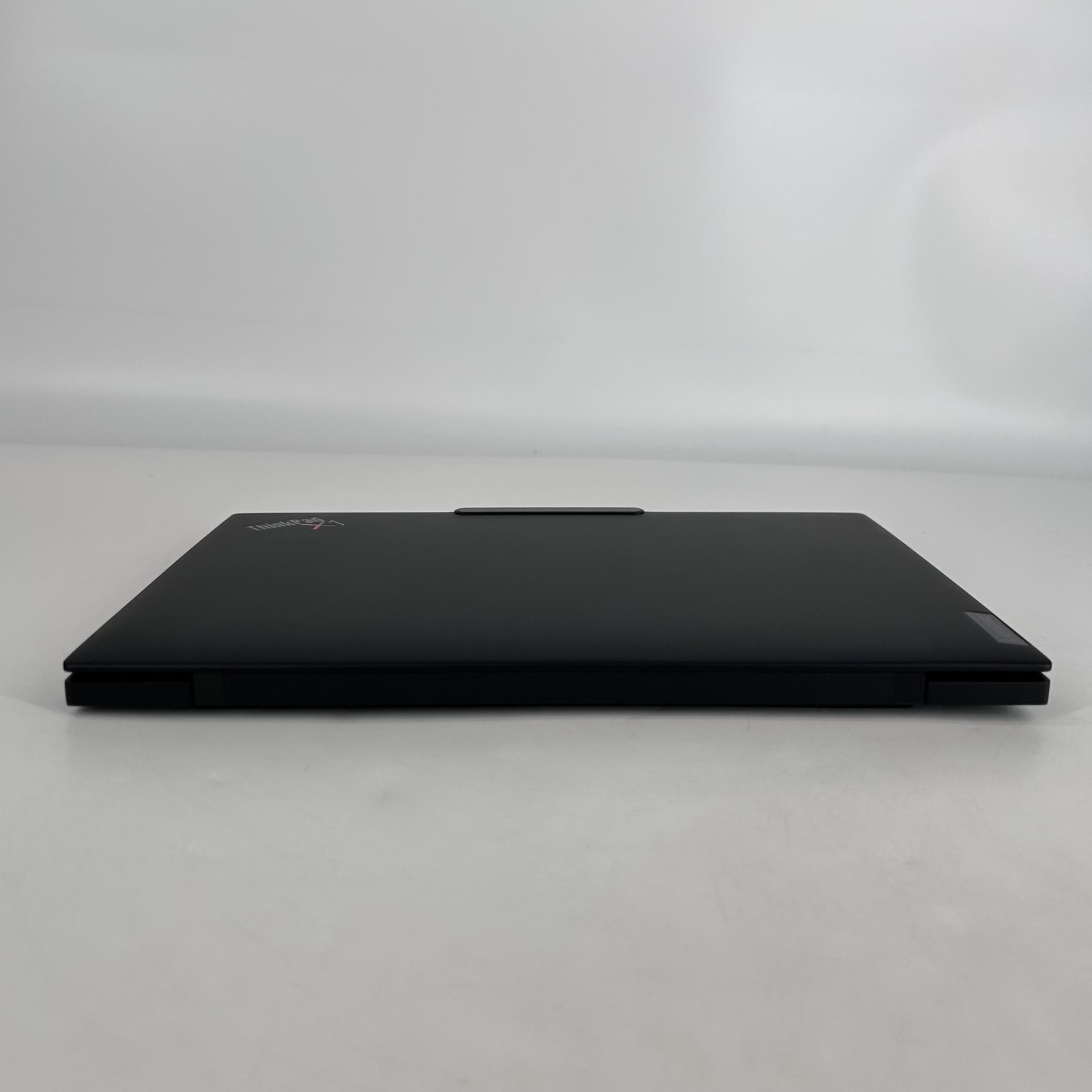 Lenovo ThinkPad X1 Carbon Gen 12 14 FHD+ 1.3 GHz Ultra 5 125U 32GB 1TB SSD