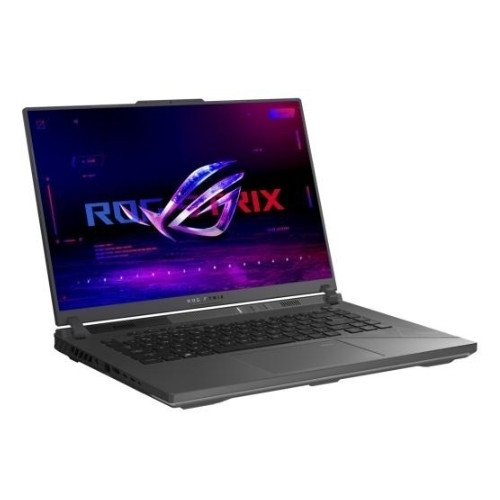 [ASUS] ROG STRIX G16 G614JV-N4117 15.6″ FreeDos/i9-13980HX(16GB/1TB/RTX 4060/FD)