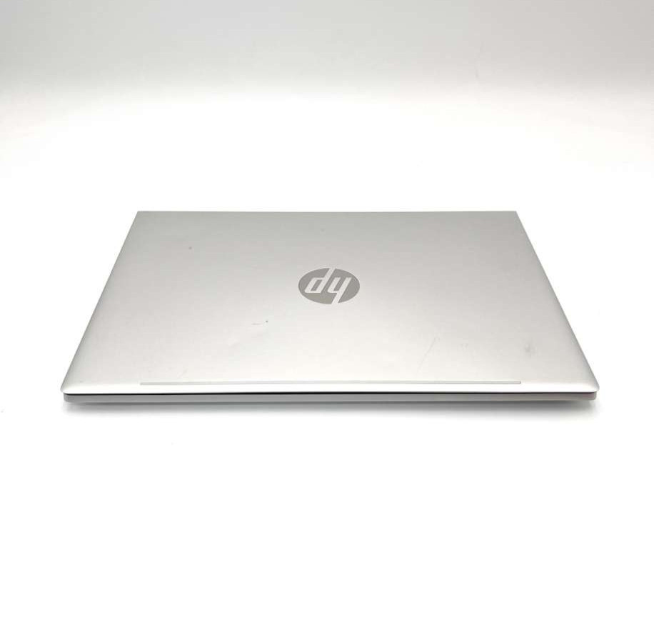 HP ProBook 430 G8 Core i7-11 GEN 16GB RAM 512GB SSD Business Laptop