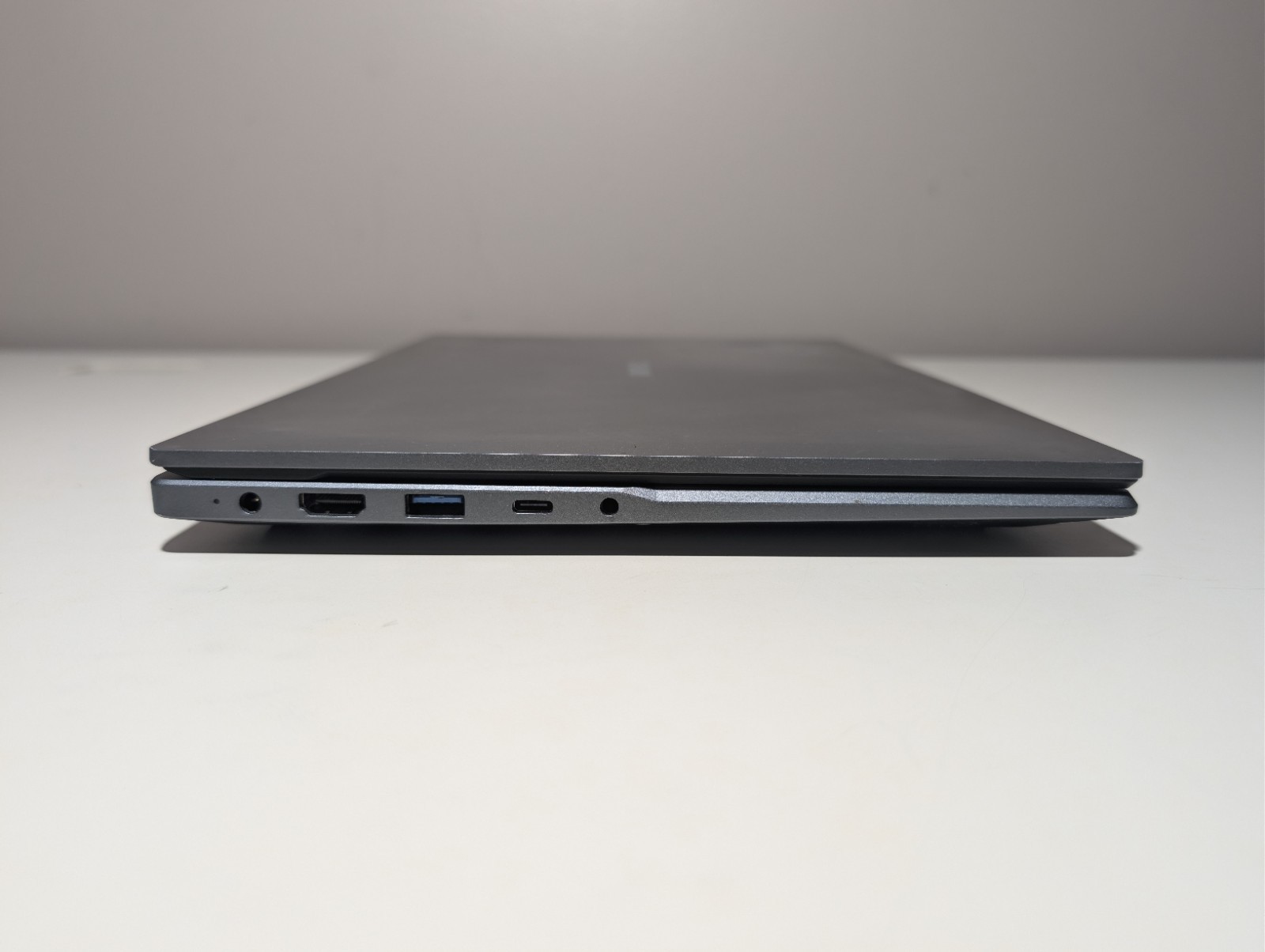 CHUWI GEMIBOOK XPRO | Intel N100 8GB RAM 256GB NVMe SSD | FHD Windows 11 Pro