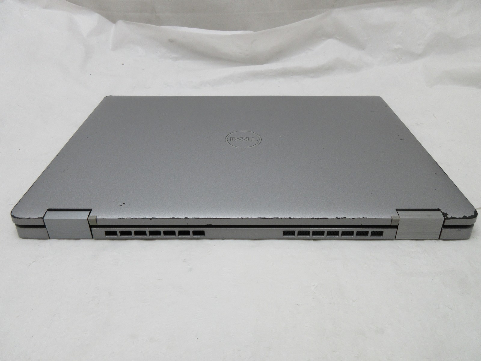 Dell Latitude 5320 13.3″ : i7-1185G7 3.0GHz : 32GB RAM : 2TB SSD : Grade C