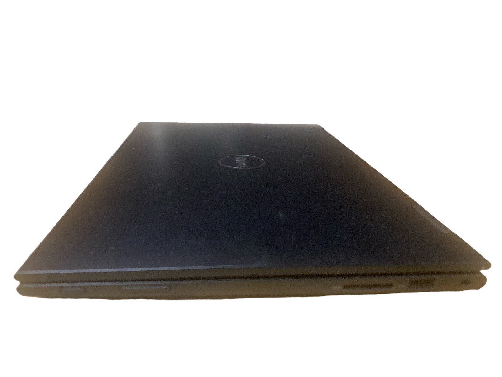 Dell Latitude Touch 3390 2-in-1 i5-8350U 1.6GHz 8GB RAM 256GB SSD Win10