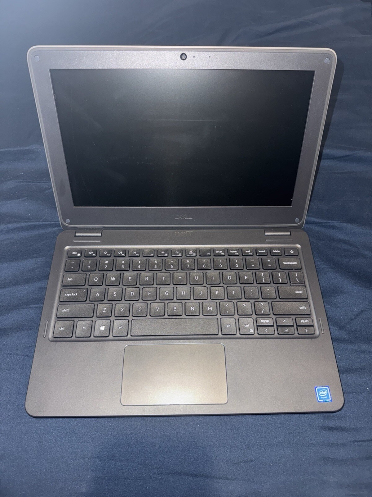 Dell Latitude 3120