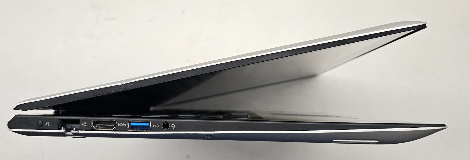 Lenovo IdeaPad U530 Touch 15.6″ Laptop Intel Core i7-4500U 8GB Ram NO HD/OS (FL)