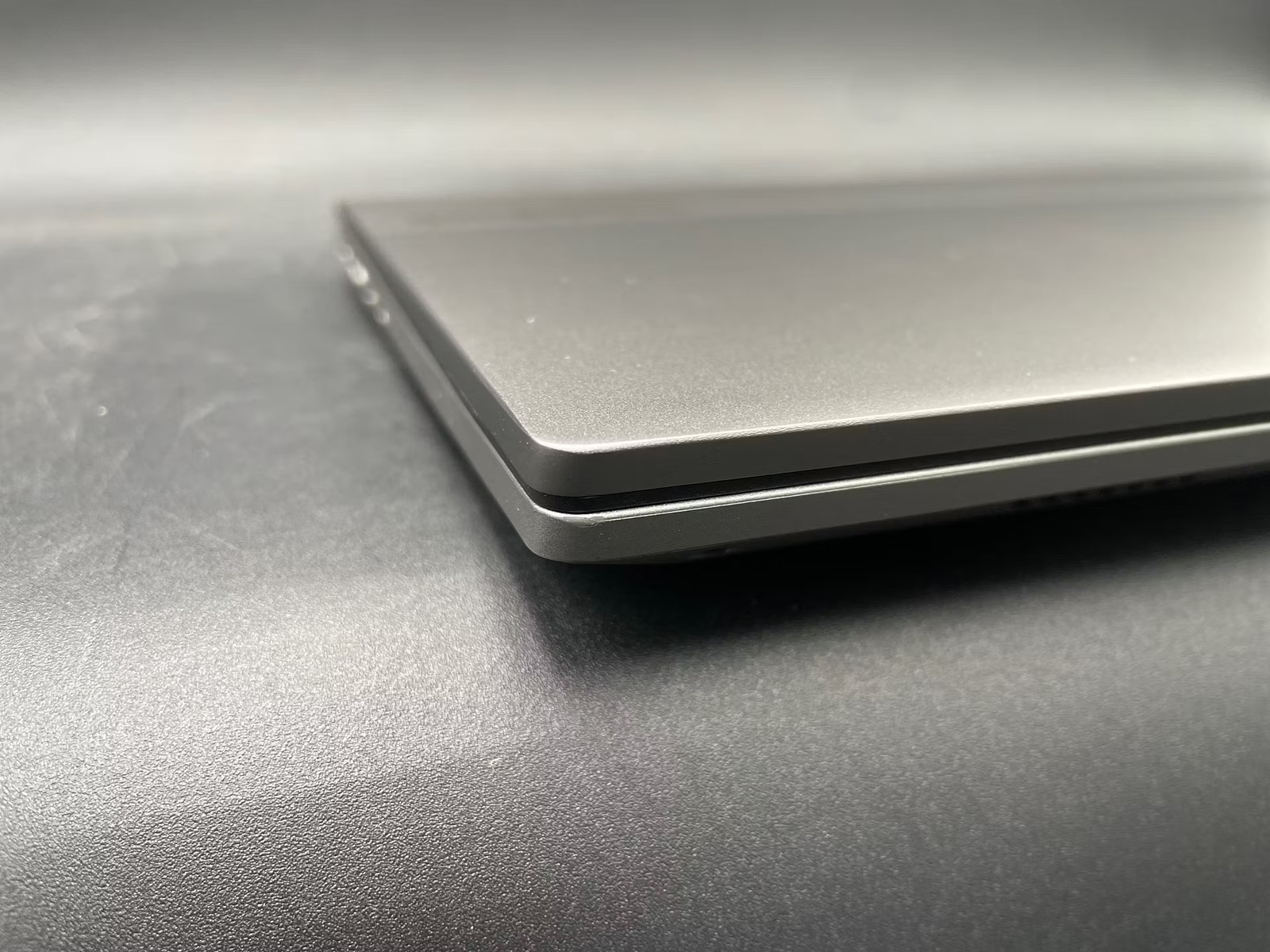 Lenovo ThinkBook 15 G4 IAP Used 15.5″ (i5-1235U-16GB-256GB NVMe)