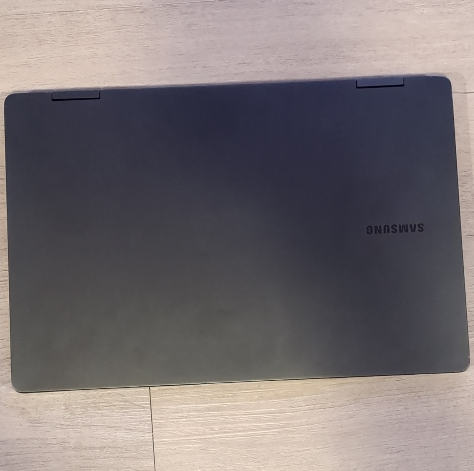 Samsung Galaxy Book2 NP730QED 13.3″ i5 8GB 256GB SSD Gray Windows 11