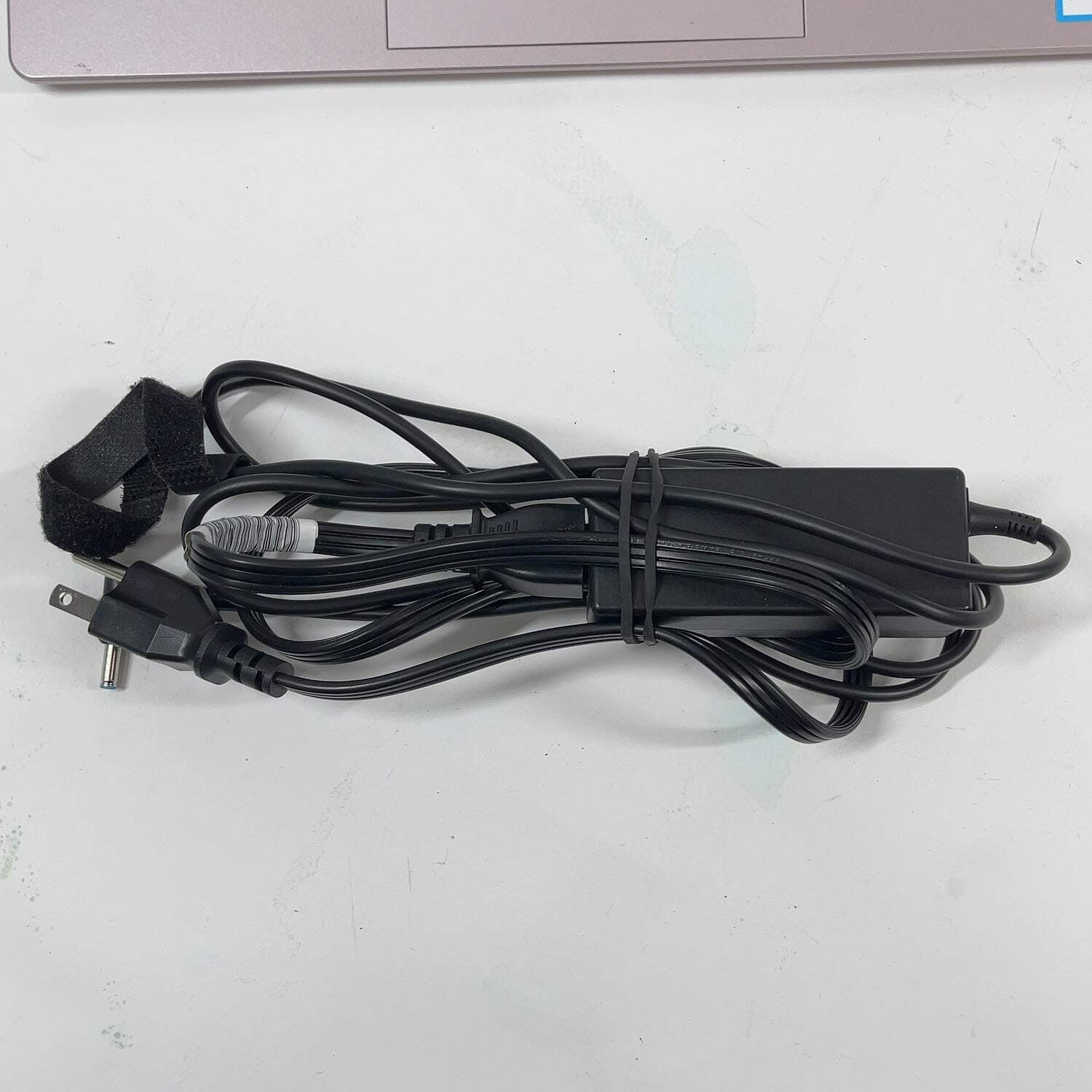 HP Laptop 14-EP2011WM 14″ N150 0.8GHz 4GB RAM 128GB SSD