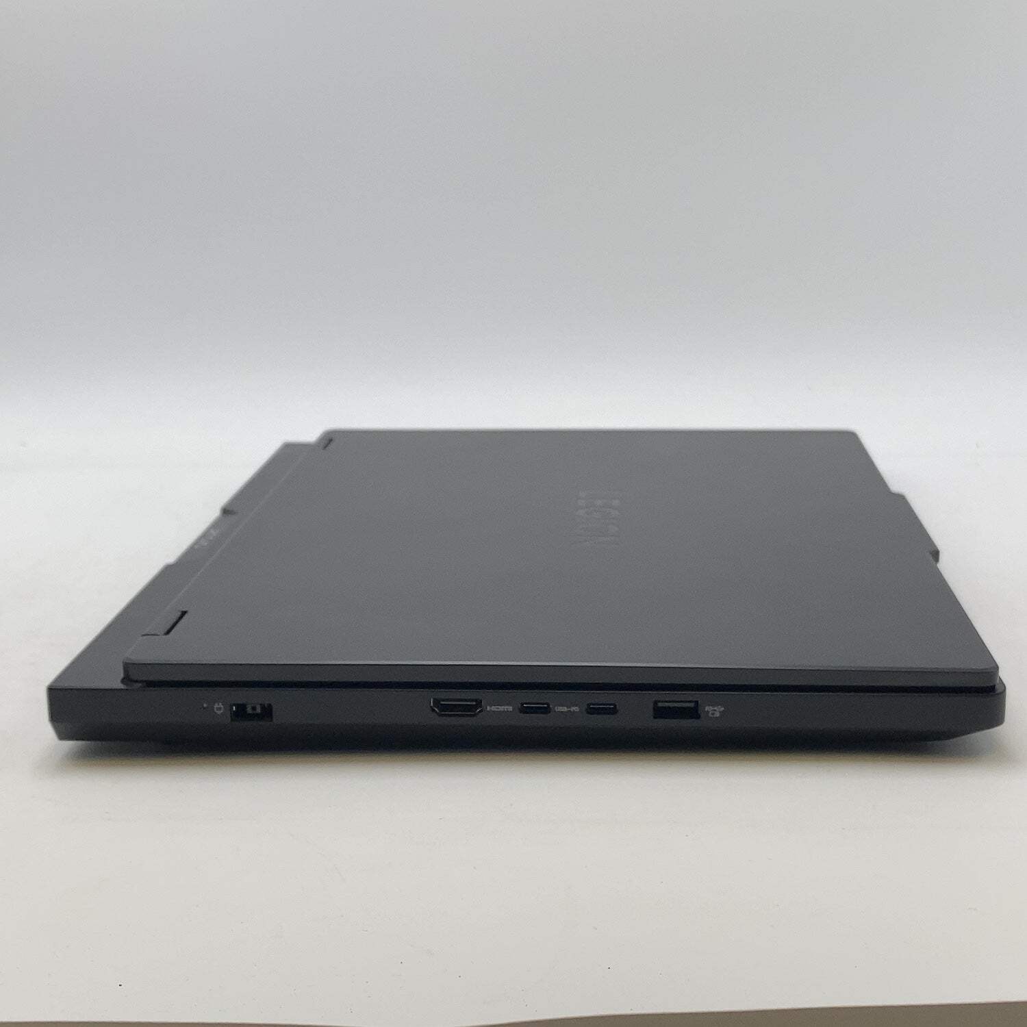 Legion 5 Pro Gen 10 16″ Ryzen 7 8745HX 3.6GHz 32GB RAM 1TB SSD GeForce RTX 5060
