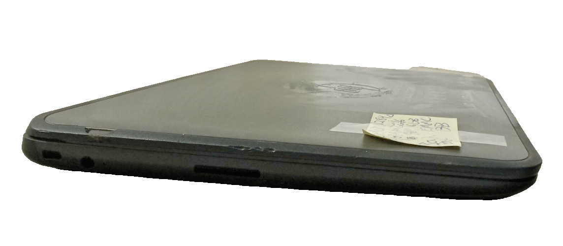 HP Chromebook 11 G4 N2840 2.16GHz 16GB EMMC 4GB RAM BB Engravings good battery