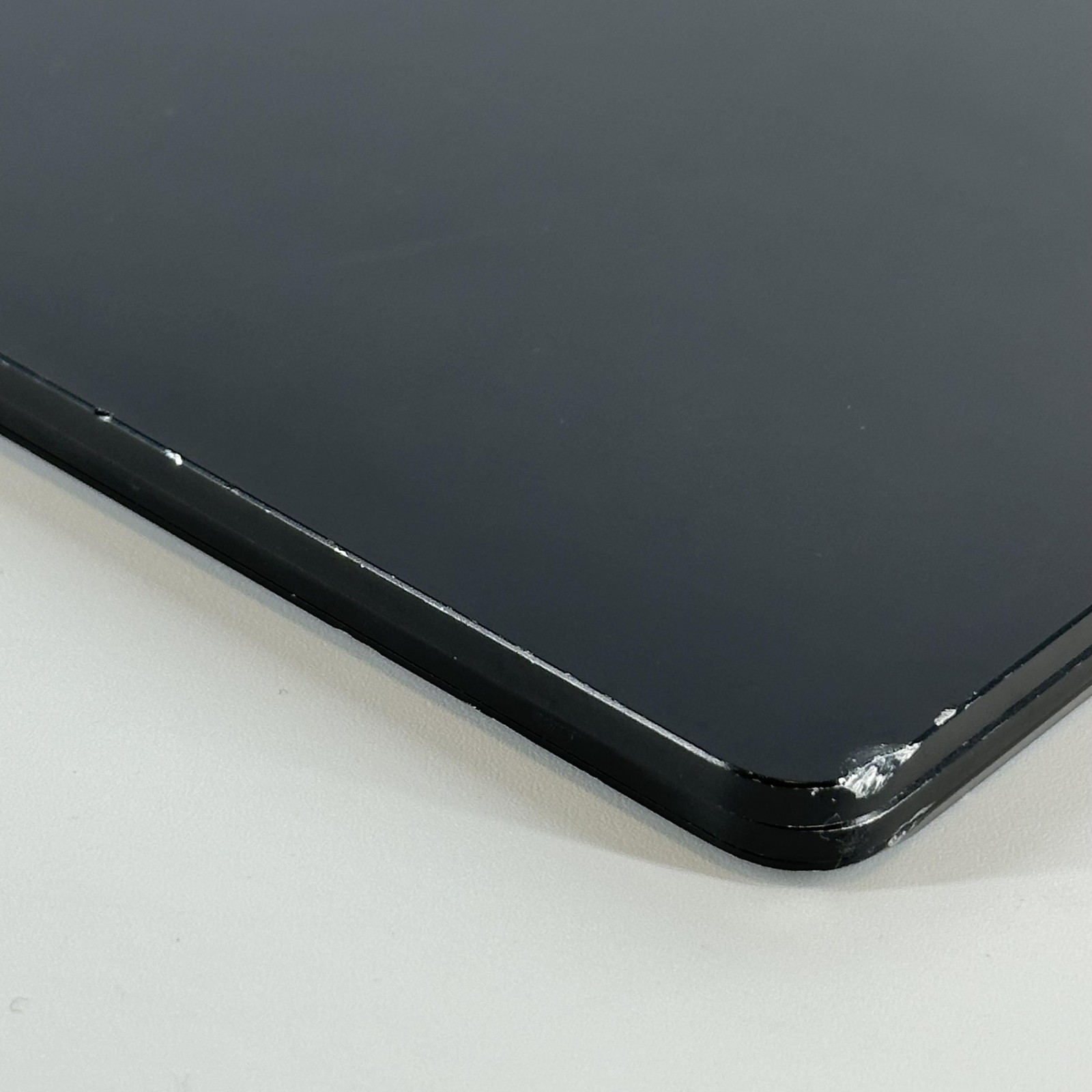 Microsoft Surface Laptop 3 13 2K TOUCH i5-1035G7 16GB 256GB SSD Cracked Screen