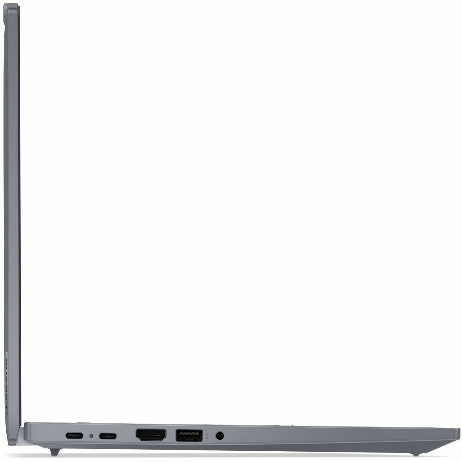 Lenovo ThinkPad T14 Gen 5 21MC000NUS 14 Notebook – WUXGA – AMD Ryzen 5 PRO 8540