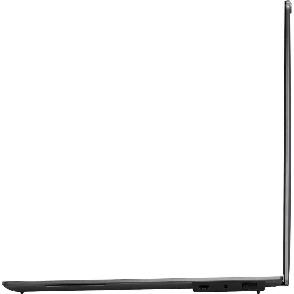 Lenovo 15″ ThinkPad X9-15 Gen 1 Aura Edition Laptop – 21Q6006RUS
