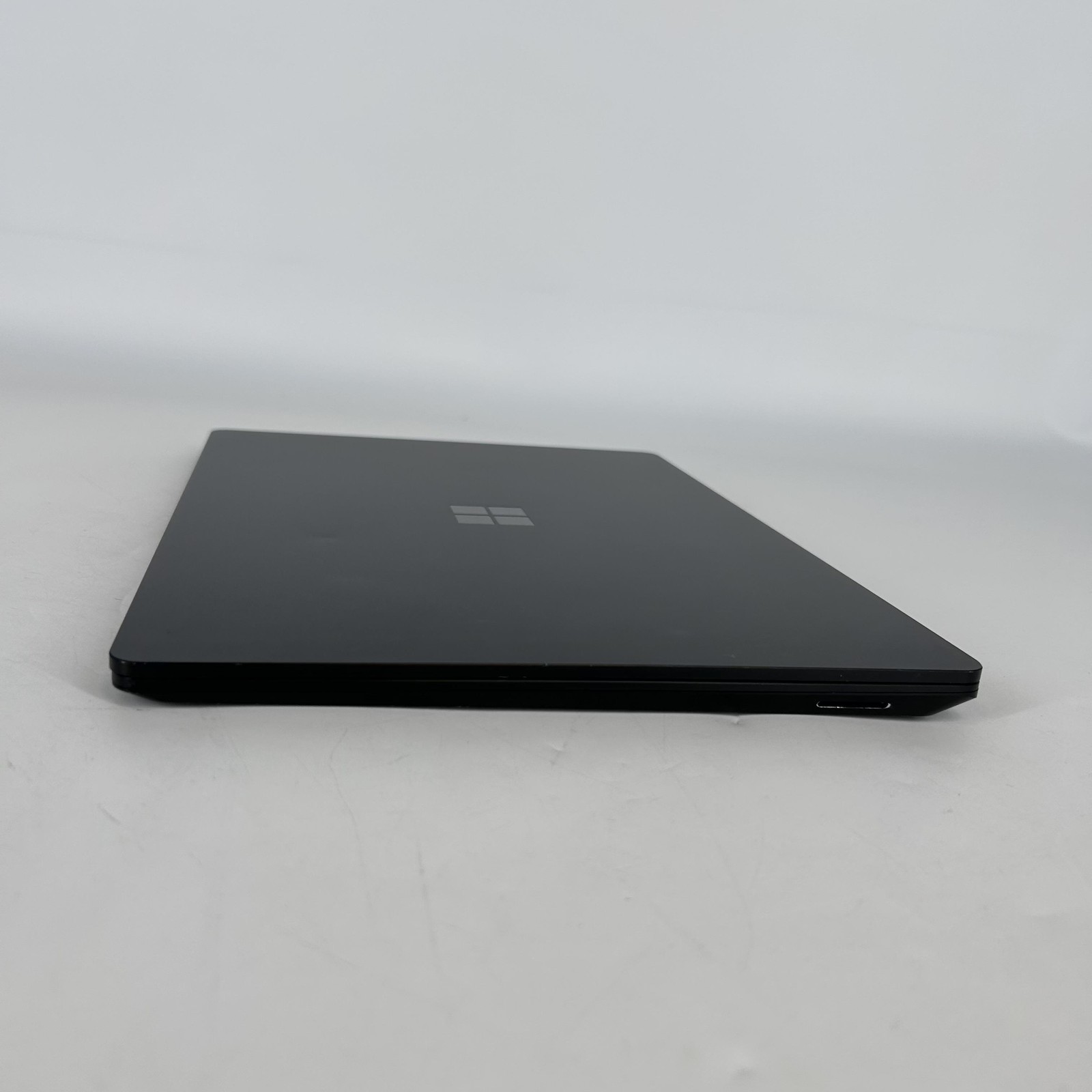 Microsoft Surface Laptop 4 13.5 2K TOUCH i7-1185G7 3.00GHz 16GB 512GB SSD Good