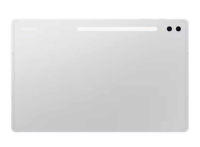 Samsung Galaxy Tab S10 Ultra 14.6″ WiFi SM-X920 256GB/512GB/1TB Genuine Sealed