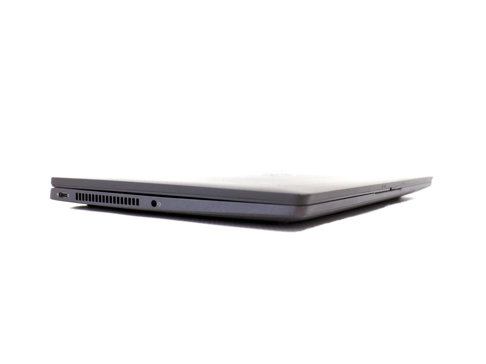 Dell Latitude 7420 14.0″ Intel i7-1185G7 32GB RAM 256GB NVMe W11P * As Is