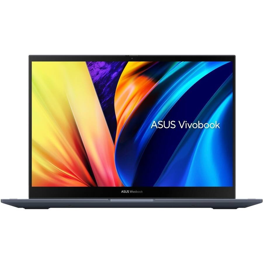 ASUS Vivobook S 14 Flip TN3402 14″ WUXGA AMD Ryzen 5 5600H 24GB RAM 1TB SSD W11H